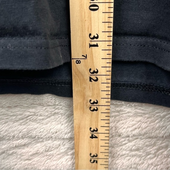 HARLEY-DAVIDSON Men's Pin Up Graphic Tee Sz 3XL Long Sleeve Beefy  Spellout - Picture 11 of 14